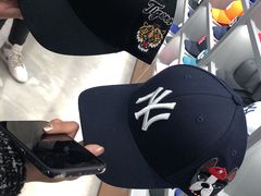 -金北顺大锅家(신사본점)