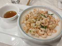 -楼外楼(西湖景区孤山路店)