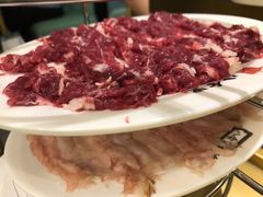 -八合里牛肉火锅(深圳光明大仟里二店)