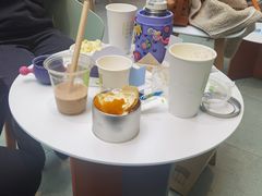 -奈雪的茶(赛格店)