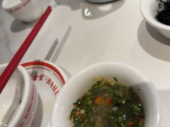 -八合里潮汕鲜牛肉火锅(惠州华贸店)