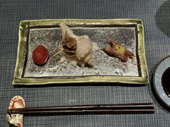-一阳寿司(麦子街店)
