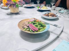 -蘭心·臻品(瑞虹太阳宫店)