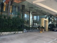-御水泉·国际水疗会(广州长隆店)