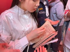 -杭州宋城