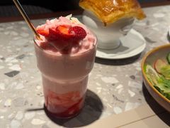 -J·one Bistro吉萬酒厨·牛排