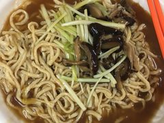 -惠爱餐厅