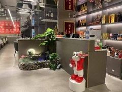 -长湘居(数码大厦店)