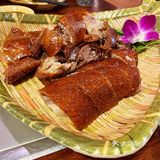 在芳村寻觅顺德味