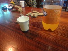 -S Team剧情密室(杭州龙翔桥店)