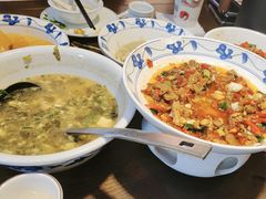 -八碗湘长沙市井菜(坡子街店)