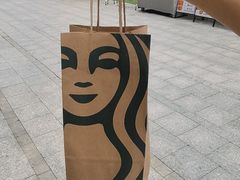 -星巴克(深圳龙岗星河时代店)