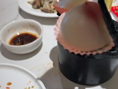 -普天和酒楼(天津之眼店)