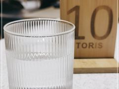 -Toris(LuOne凯德晶萃广场店)