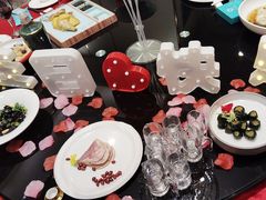 -高老庄新家宴(北斗星广场店)