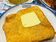 西多士-金华冰厅