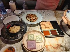-寻宝记绍兴菜(状元店)