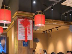 -串盟烧烤大排档·长沙美食地标(星沙店)