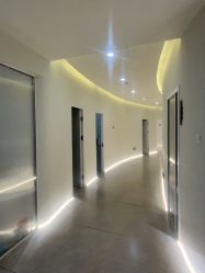 -VE专注问题肌·赛诺龙&科学美肤中心