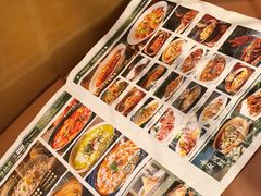 -味仙居(环城南路店)