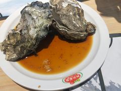 -阿尔卑斯比萨牛排自助(万达广场店)