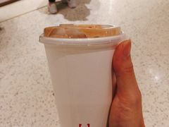 -代数学家algebraist(诚品店)