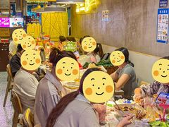 -靓靓蒸虾·头牌蒸虾(南山桂庙店)