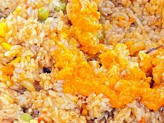 -坛南湾阿强农家乐.海鲜大排档老字号(福州地标美食店)