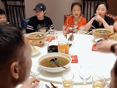 包厢-火宫殿·湘菜小吃·商务宴请·生日聚会(东塘店)