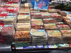 -利群商厦(台东店)