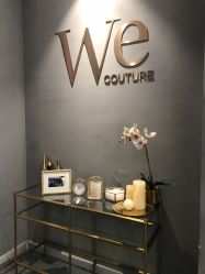 点击看大图 -WECOUTURE高级订制广州