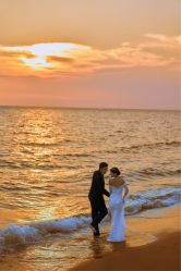 -IDO婚纱摄影(上海旗舰店)