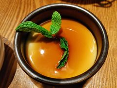 黑糖豆花-云海肴云南菜(正大广场店)