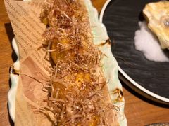 -山葵家居酒屋(天目里店)