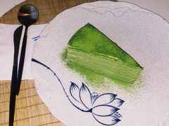 -苗祖咖啡(洛克时代中心店)