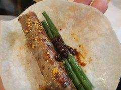 -烤五行·烧烤烤串(石佛营店)