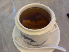 -陶兰居·香港饭店·海鲜大排档(圆融时代广场店)