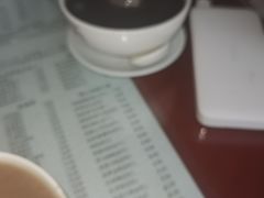 -阿三麻蓉汤圆(顺光大厦店)