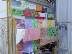 -100家灵感仓库·DIY团建(什刹海店)