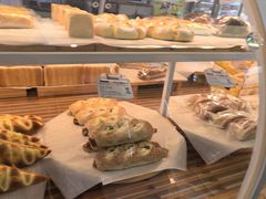 -心乐生活新鲜屋(星海广场店)