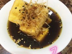 -米彩料理(西丽店)