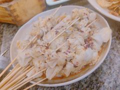 -小街天府(西工小街店)