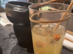 -山缓缓火锅(青岛万象城店)