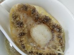 -吉品莞家·鲍鱼鸡煲(东莞店)