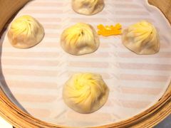 -鼎泰丰(国贸商城店)