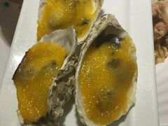 -蟹之国·精品蟹料理(极地店)