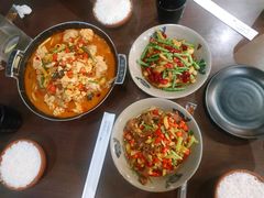 -潇湘阁(望京SOHO店)