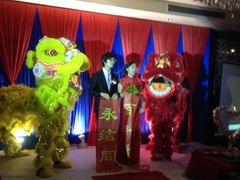 iphone_upload_pic-品悦酒店(三林古镇店)