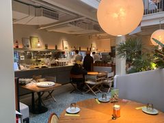 -馋嘴猫北京食堂·烤鸭·宵夜(亚运村店)
