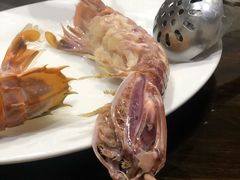 -凯华海鲜火锅·传承三十六年